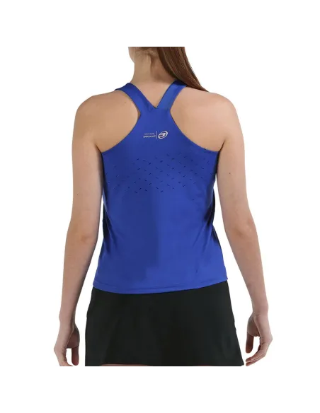 Camiseta Bullpadel Pitar 005 Ai73005000 Mujer | Ofertas de pádel